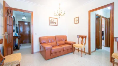 Apartment in Grupo Principes Los Parcela photo 7