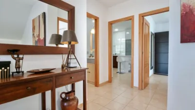 Casa pareada en calle Islas Baleares, 32 photo 10
