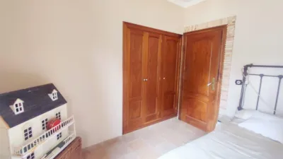 Chalet in the Valencian Community photo 28