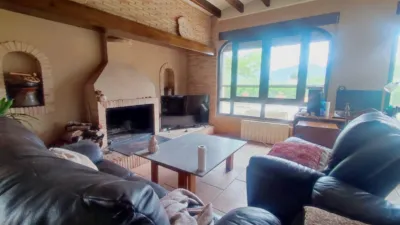 Chalet in the Valencian Community photo 6