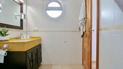 Casa pareada en calle Islas Baleares, 32 photo 39