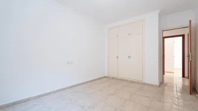 Apartment in La Missió photo 34