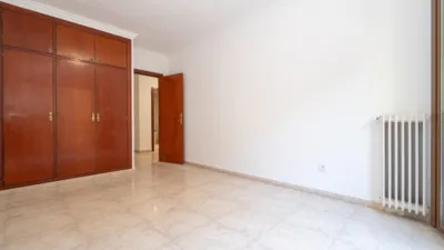 Apartment in La Missió photo 25