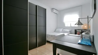 Casa pareada en calle Islas Baleares, 32 photo 15