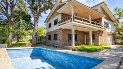 House in San Antonio 11 photo 2