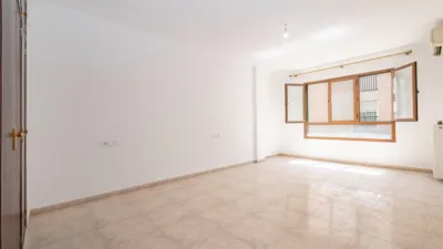 Apartment in La Missió photo 27