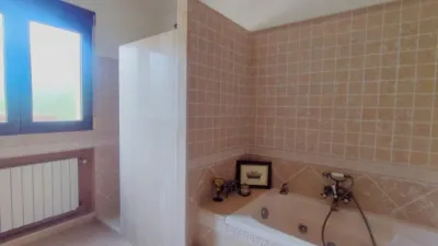 Chalet in the Valencian Community photo 31