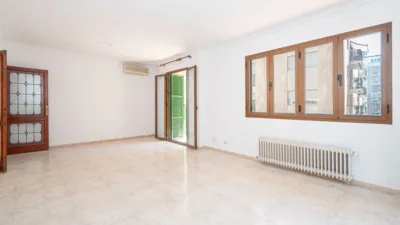 Apartment in La Missió photo 10