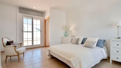 Casa pareada en calle Islas Baleares, 32 photo 40