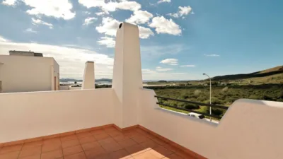 Casa pareada en calle Islas Baleares, 32 photo 45