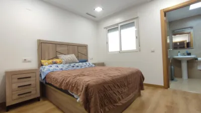 Casa - Vista 5