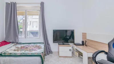 Apartment on Pedro Antonio de Alarcón Street photo 18