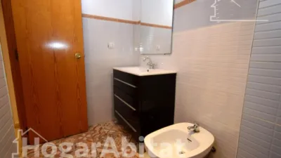 Apartment on Carrer de la Unió photo 35