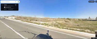 Terreno en venta en Carr de Algorfa - Vista 5