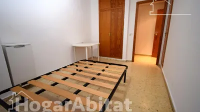 Apartment on Carrer de la Unió photo 18