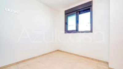 Ático en calle del Bailarín José Espadero photo 17