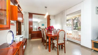 House on Carrer de Palafrugell photo 2