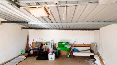 Chalet in the Valencian Community photo 23