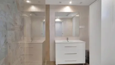 Penthouse at Urb. Casares del Mar 8[1] Es:D Floor:02 Pt:09 Fas photo 13