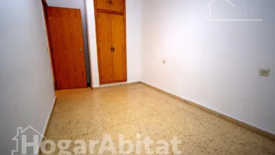 Apartment on Carrer de la Unió photo 25