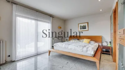 House in La Miranda - Ciutat Diagonal photo 26