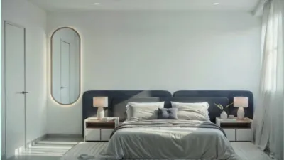 Piso – Torrevieja - Vista 4