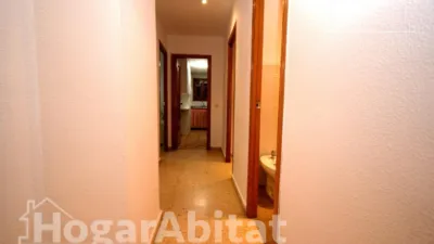 Apartment on Carrer de la Unió photo 30