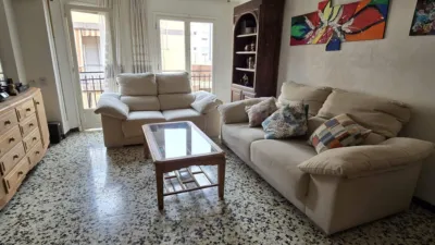 Piso – Elx - Elche - Vista 2