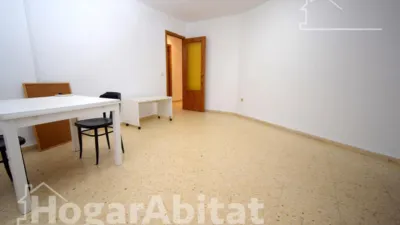 Apartment on Carrer de la Unió photo 15