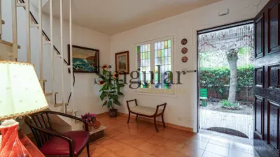 Chalet in Les Lluminetes photo 7