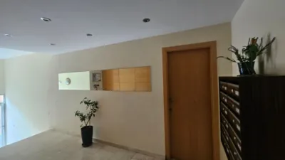Apartment in La Unión photo 17