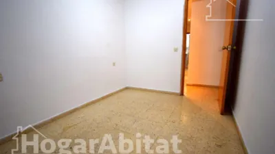 Apartment on Carrer de la Unió photo 21