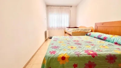 Chalet on Carrer d'Amadeu Vives photo 15