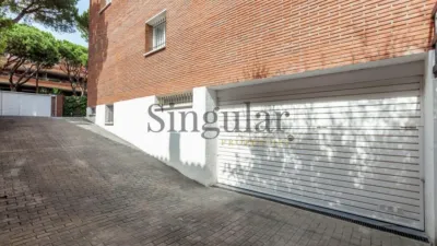 Chalet in Gavà Mar photo 13