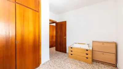 House in Fresnedillas Old Town photo 25