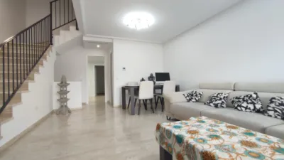 Casa - Vista 4