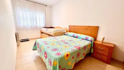 Chalet on Carrer d'Amadeu Vives photo 14