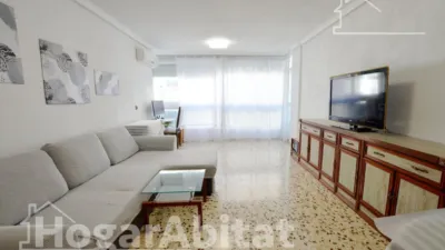Piso – El Campello - Vista 3