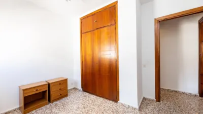 House in Fresnedillas Old Town photo 24