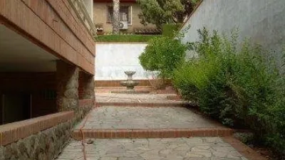 House in Albolote photo 21