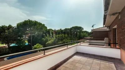 Chalet in Gavà Mar photo 7