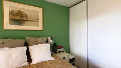 Semi-detached house on Calle del Guadarrama photo 8
