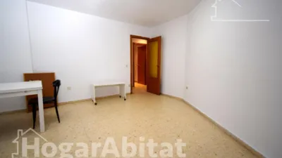 Apartment on Carrer de la Unió photo 16