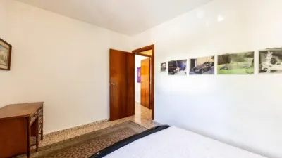 House in Fresnedillas Old Town photo 14
