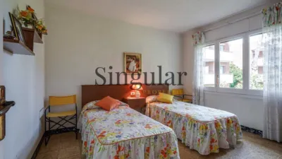 Chalet in Les Lluminetes photo 45