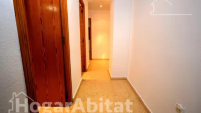 Apartment on Carrer de la Unió photo 38
