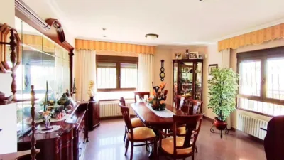 Chalet in the Valencian Community photo 53
