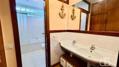 House on Carrer de Palafrugell photo 30