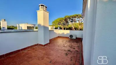 House on Carrer de Palafrugell photo 39