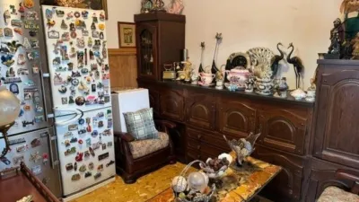 Chalet in Rodalies Martorell photo 11